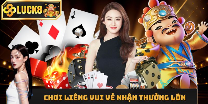 liêng